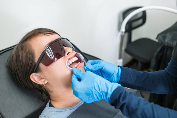 Best Orthodontic Emergency Dentist in Blaine, TN